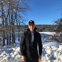 Отзыв от Мирон - виза ДТВ