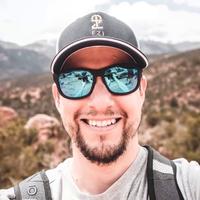 Отзыв от Артём - Виза Destination Thailand