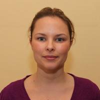 Отзыв от Анастасия - виза ДТВ